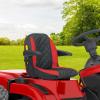 imageCRAFTSMAN Riding Mower Seat Cover LargeSmall