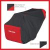 imageCRAFTSMAN SingleStage Snow Blower CoverSingle Stage