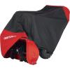 imageCRAFTSMAN SingleStage Snow Blower CoverSingle Stage