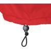 imageCRAFTSMAN Tiller Cover