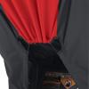 imageCraftsman Lawn Mower Cover
