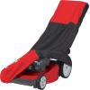 imageCraftsman Lawn Mower Cover