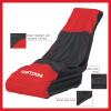 imageCraftsman Lawn Mower Cover