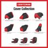 imageCraftsman ZeroTurn Mower Cover MediumLarge