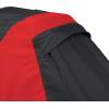 imageCraftsman ZeroTurn Mower Cover MediumMedium