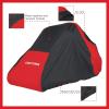 imageCraftsman ZeroTurn Mower Cover MediumMedium