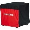 imageCRAFTSMAN 24 Inch Generator Cover