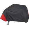 imageCRAFTSMAN Log Splitter Cover