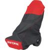 imageCRAFTSMAN Pressure Washer Cover