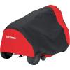 imageCRAFTSMAN Riding Mower Cover LargeMedium
