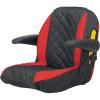 imageCRAFTSMAN Riding Mower Seat Cover LargeLarge