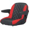 imageCRAFTSMAN Riding Mower Seat Cover LargeMedium