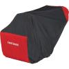 imageCRAFTSMAN SingleStage Snow Blower CoverSingle Stage