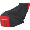 imageCRAFTSMAN Tiller Cover