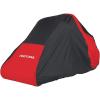 imageCraftsman ZeroTurn Mower Cover MediumLarge