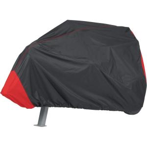 imageCRAFTSMAN Log Splitter Cover