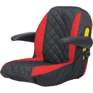 imageCRAFTSMAN Riding Mower Seat Cover LargeLarge