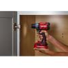 imageCRAFTSMAN V20 12 Inch DrillDriver Kit with 2 Batteries and Charger CMCD725D2