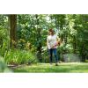 imageCRAFTSMAN V20 RP Cordless String Trimmer Brushless 50Ah Battery ampamp Charger Included CMCST930P1String Trimmer