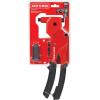 imageCRAFTSMAN Pop Rivet Tool Swivel Head Gun CMHT82674