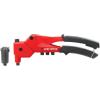 imageCRAFTSMAN Pop Rivet Tool Swivel Head Gun CMHT82674