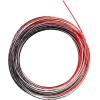 imageCRAFTSMAN String Trimmer Line 008Inch 5Pack CMZST080TP