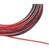 imageCRAFTSMAN String Trimmer Line 008Inch 5Pack CMZST080TP