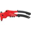 imageCRAFTSMAN Pop Rivet Tool Swivel Head Gun CMHT82674