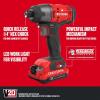 imageCRAFTSMAN V20 Cordless 4Tool Power Tool Combo Kit with 2 Batteries and Charger CMCK400D2