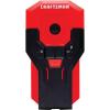 imageCRAFTSMAN Stud Finder 15 With AC Detection Batteries Included CMHT7762115Inch Depth
