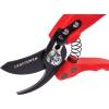 imageCraftsman 34in Manual Bypass Pruner for Cutting Trimming Branches Shaping Rose Bushes