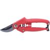 imageCraftsman 58in Manual Cut Bypass Pruner