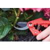 imageCraftsman 58in Manual Cut Bypass Pruner