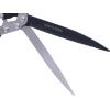 imageCraftsman 9in Manual Hedge Shears with Compound Action Blade