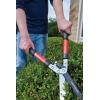 imageCraftsman 9in Manual Hedge Shears with Compound Action Blade