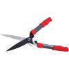 image9in Manual MultiPurpose Hedge Shears Heavy Duty Gardening Trimmers for Pruning