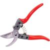 imageCraftsman 34in Manual Aluminum Bypass Hand Pruner for Cutting Trimming Branches Shaping Rose Bushes