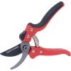 imageCraftsman 34in Manual Cut Bypass Pruner