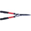 imageCraftsman 9in Manual Hedge Shears with Compound Action Blade