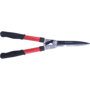 imageCraftsman 9in Manual Hedge Shears with Compound Action Blade