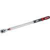 imageCRAFTSMAN Digital Torque Wrench SAE 12Inch 50250 FTLB CMMT99436