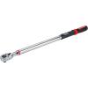 imageCRAFTSMAN Digital Torque Wrench SAE 12Inch 50250 FTLB CMMT99436