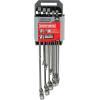 imageCRAFTSMAN OVERDRIVE 11Piece Standard SAE Wrench Set CMMT87711