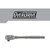 imageCRAFTSMAN OVERDRIVE 12quot Drive 180T Pear Head Ratchet CMMT82113
