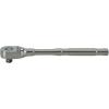 imageCRAFTSMAN OVERDRIVE 12quot Drive 180T Pear Head Ratchet CMMT82113
