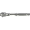 imageCRAFTSMAN OVERDRIVE 14quot Drive 180T Pear Head Ratchet CMMT82110