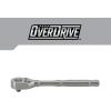 imageCRAFTSMAN OVERDRIVE 14quot Drive 180T Pear Head Ratchet CMMT82110