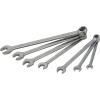 imageCRAFTSMAN OVERDRIVE 7Piece Metric Wrench Set CMMT87807
