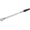 imageCRAFTSMAN Torque Wrench 38quot Drive CMMT9943312 Inch