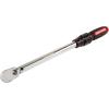 imageCRAFTSMAN Torque Wrench 38quot Drive CMMT9943338 Inch